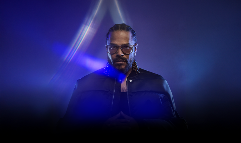 More Info for Maxwell
